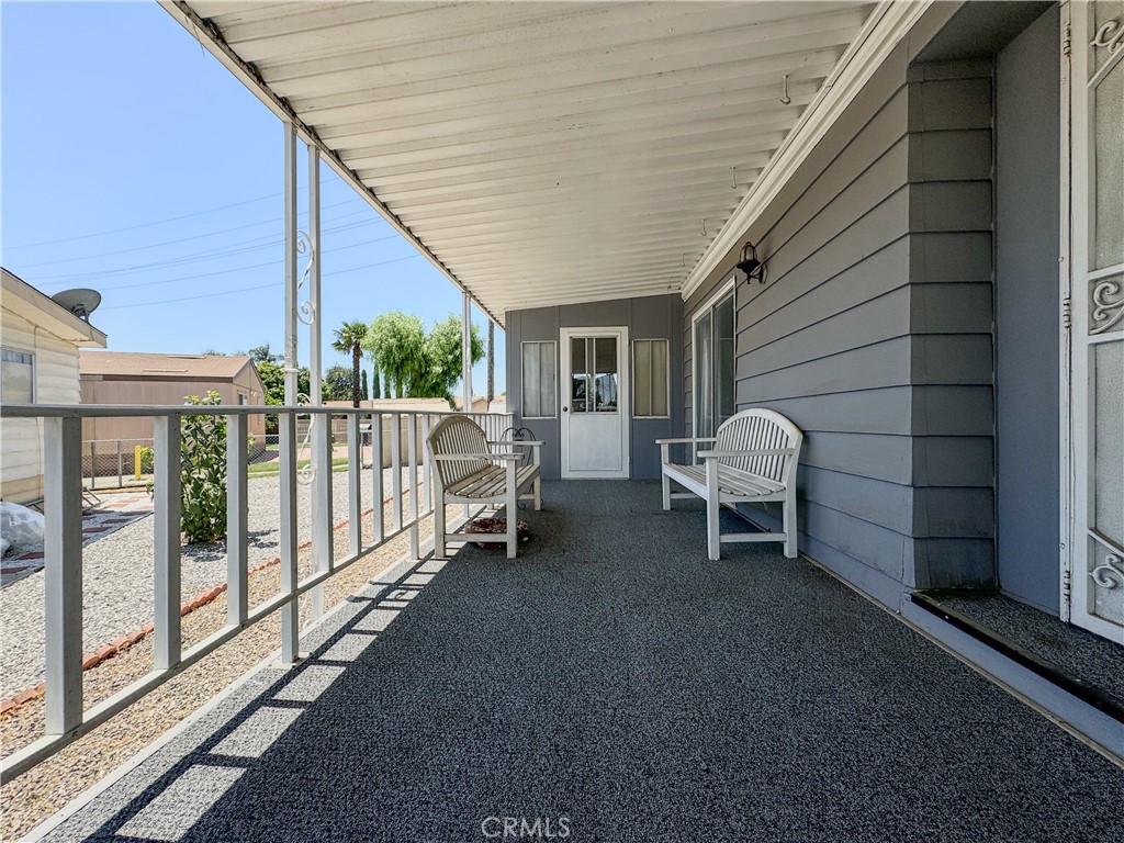 1855 E Riverside Drive 235