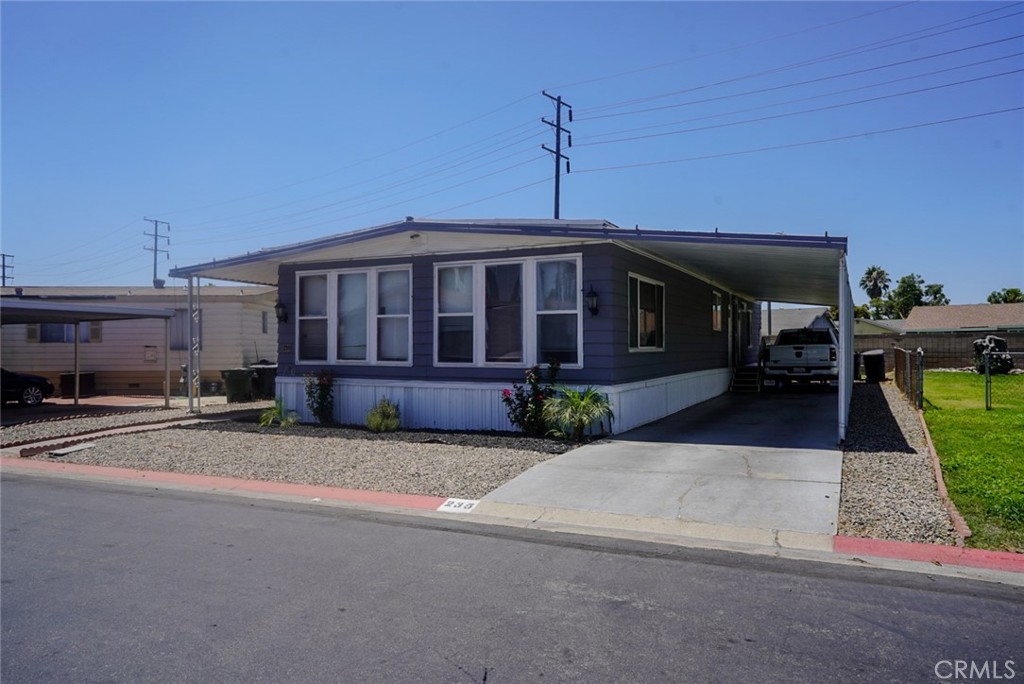 1855 E Riverside Drive 235