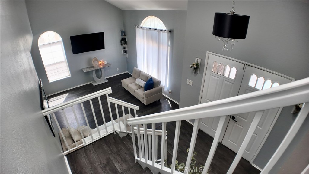 2335 Langhorn Street