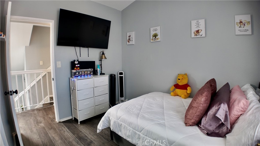 2335 Langhorn Street