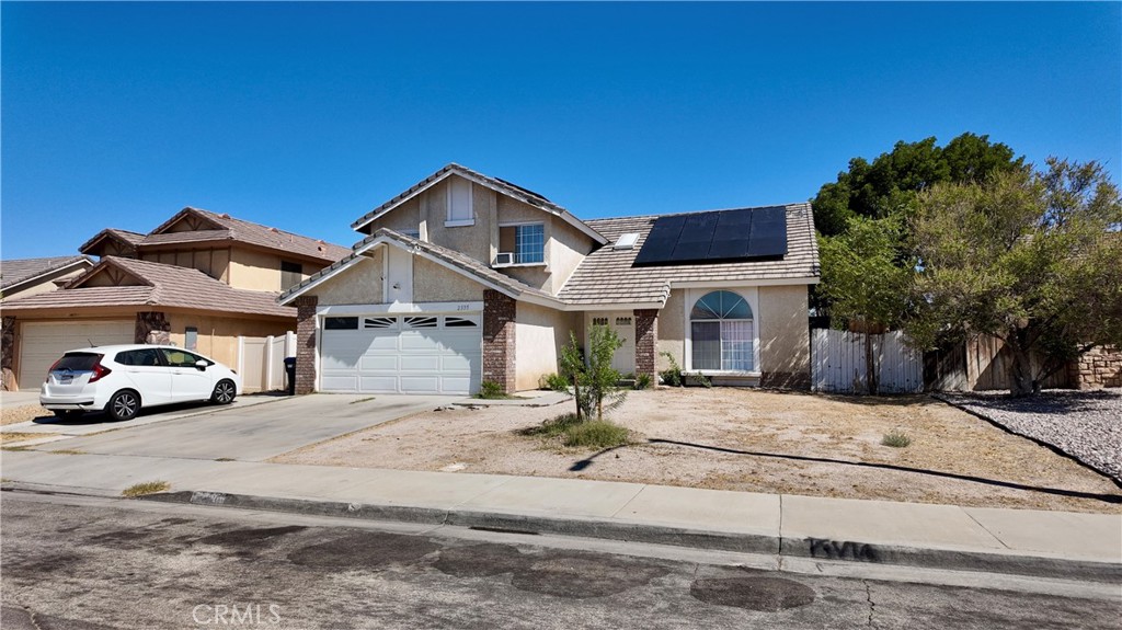 2335 Langhorn Street