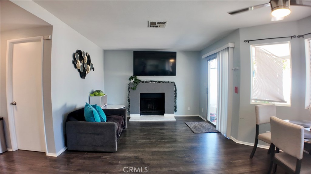 2335 Langhorn Street