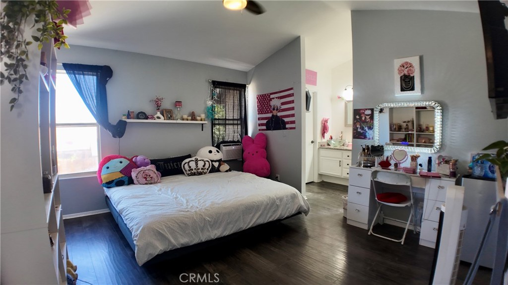 2335 Langhorn Street