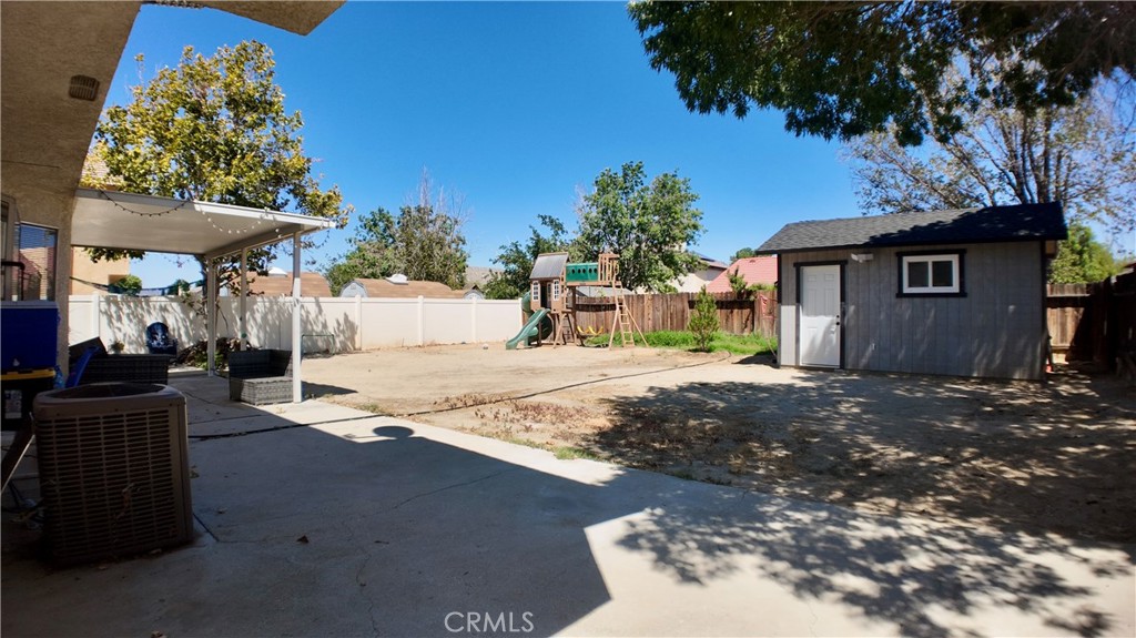 2335 Langhorn Street