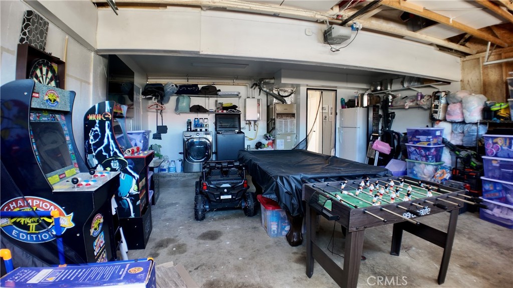 2335 Langhorn Street