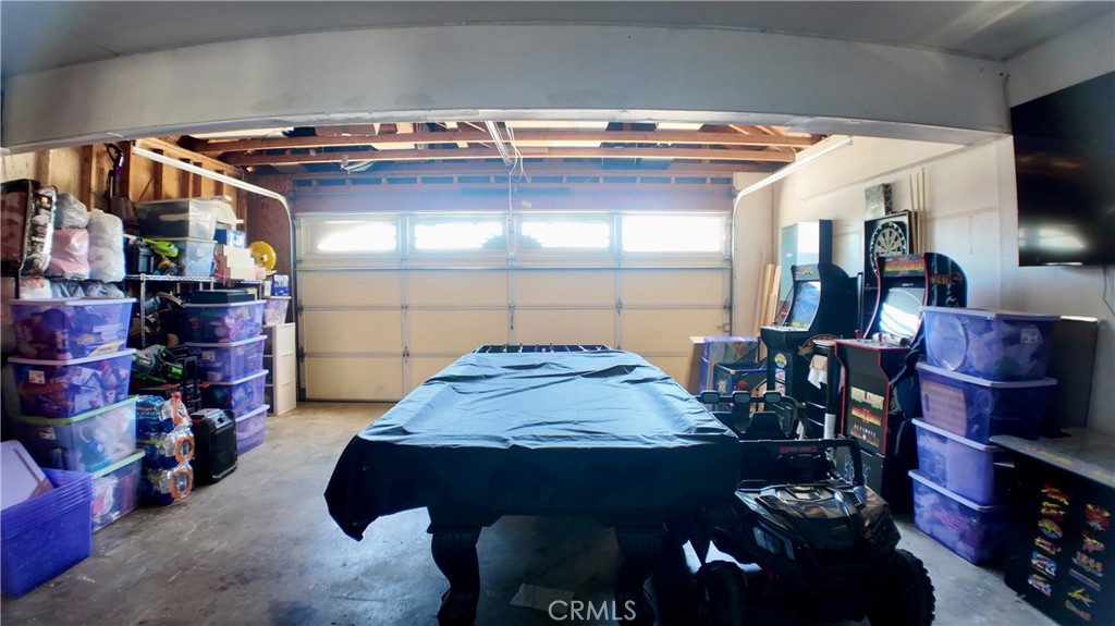 2335 Langhorn Street