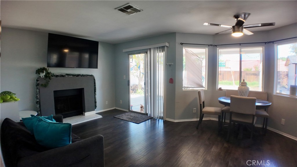 2335 Langhorn Street