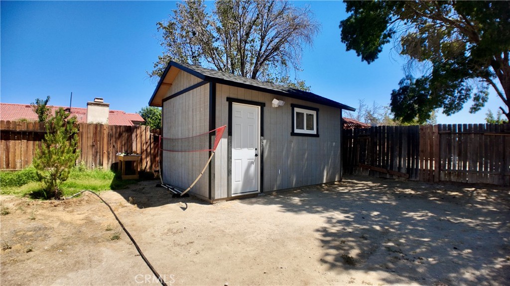 2335 Langhorn Street