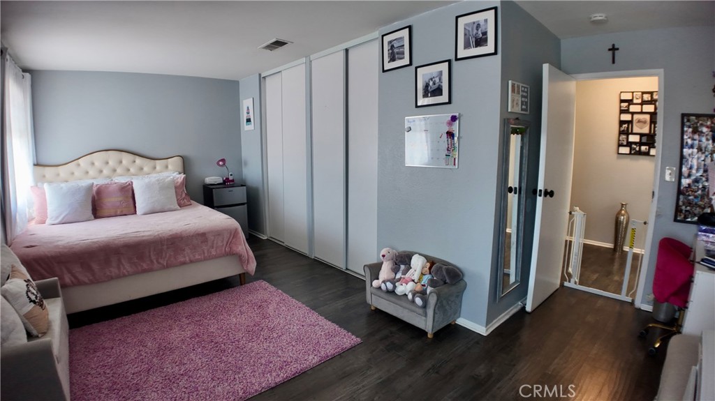 2335 Langhorn Street