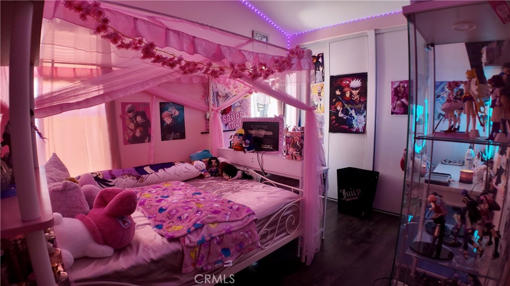 2335 Langhorn Street