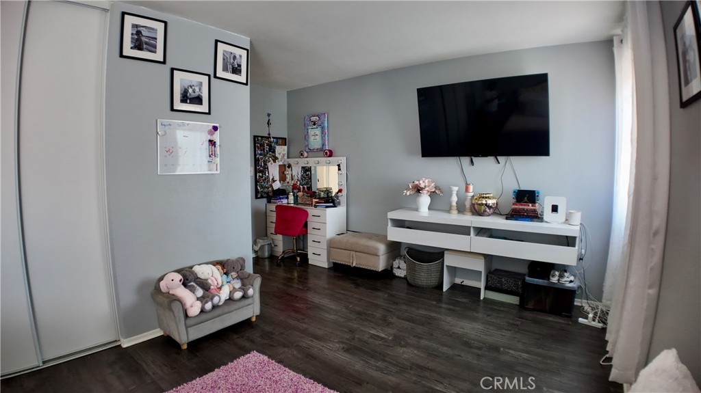 2335 Langhorn Street