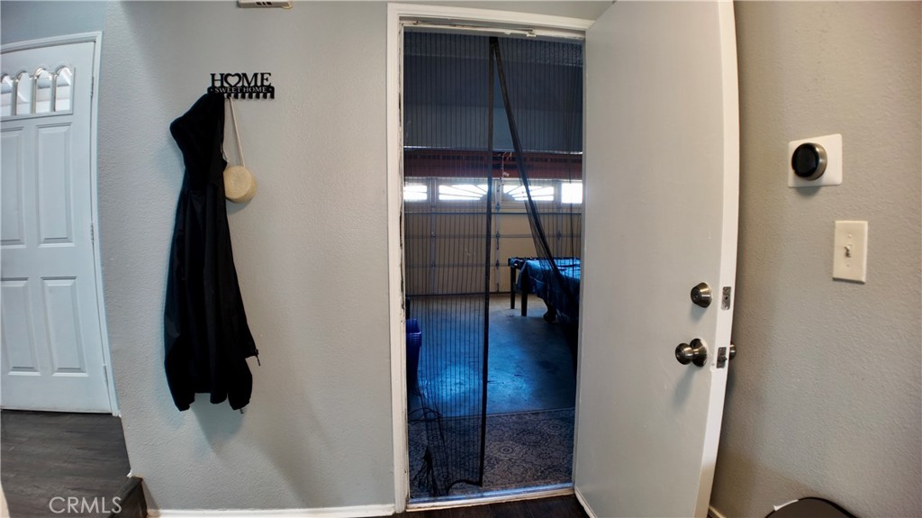 2335 Langhorn Street