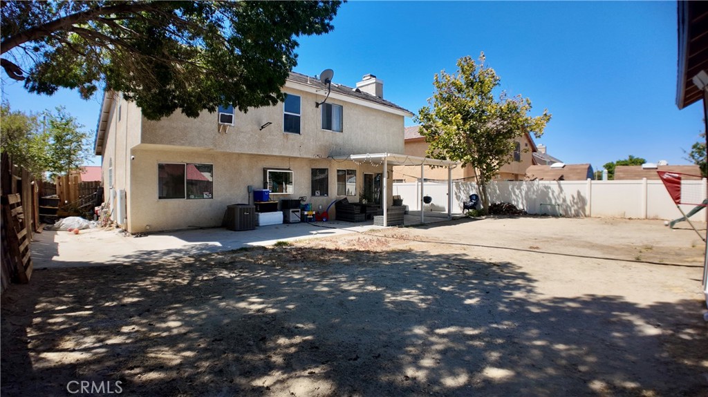 2335 Langhorn Street