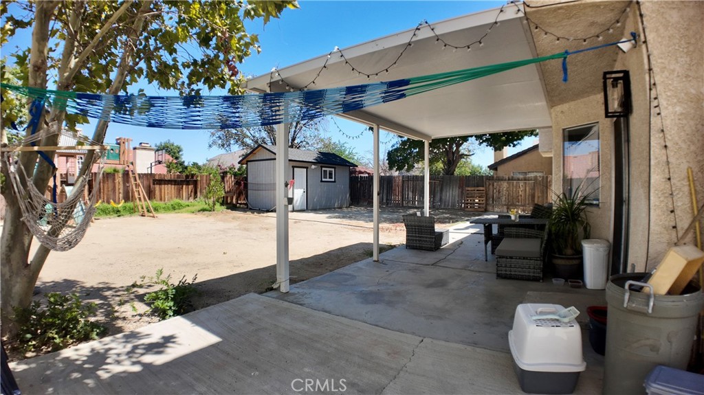 2335 Langhorn Street