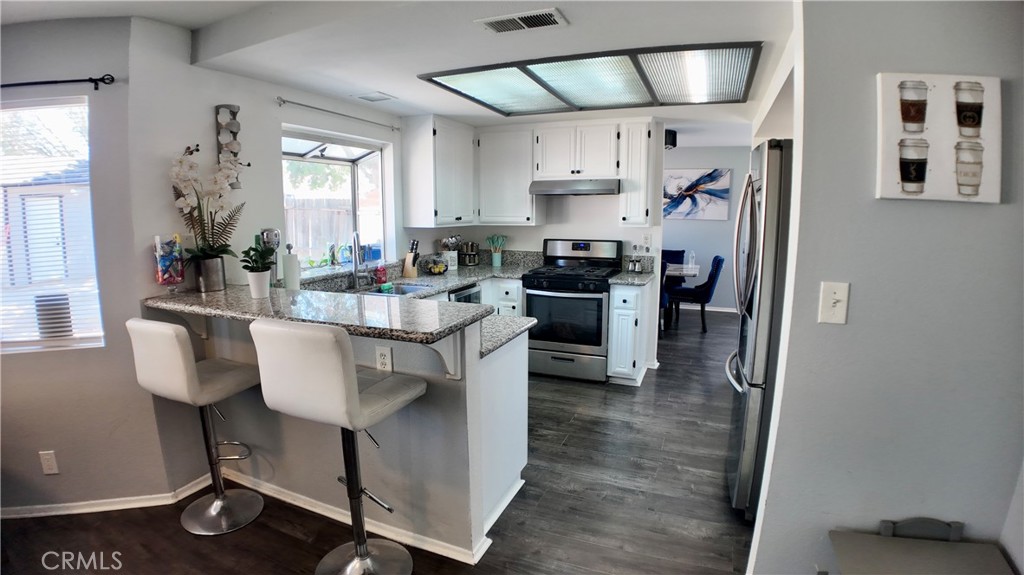 2335 Langhorn Street