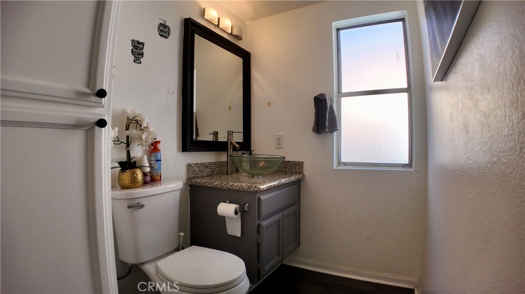 2335 Langhorn Street