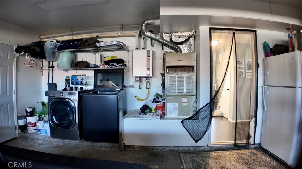 2335 Langhorn Street