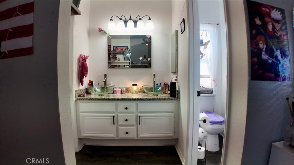 2335 Langhorn Street