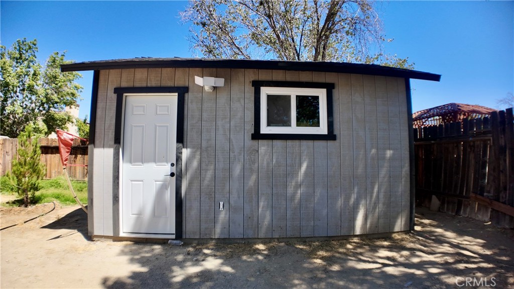 2335 Langhorn Street