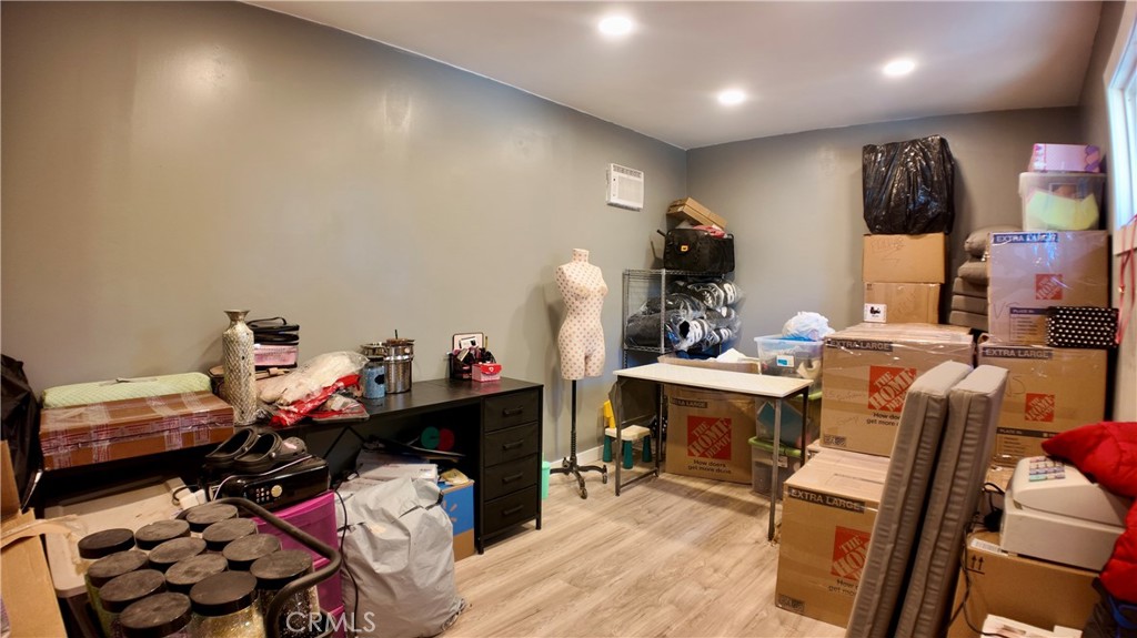 2335 Langhorn Street