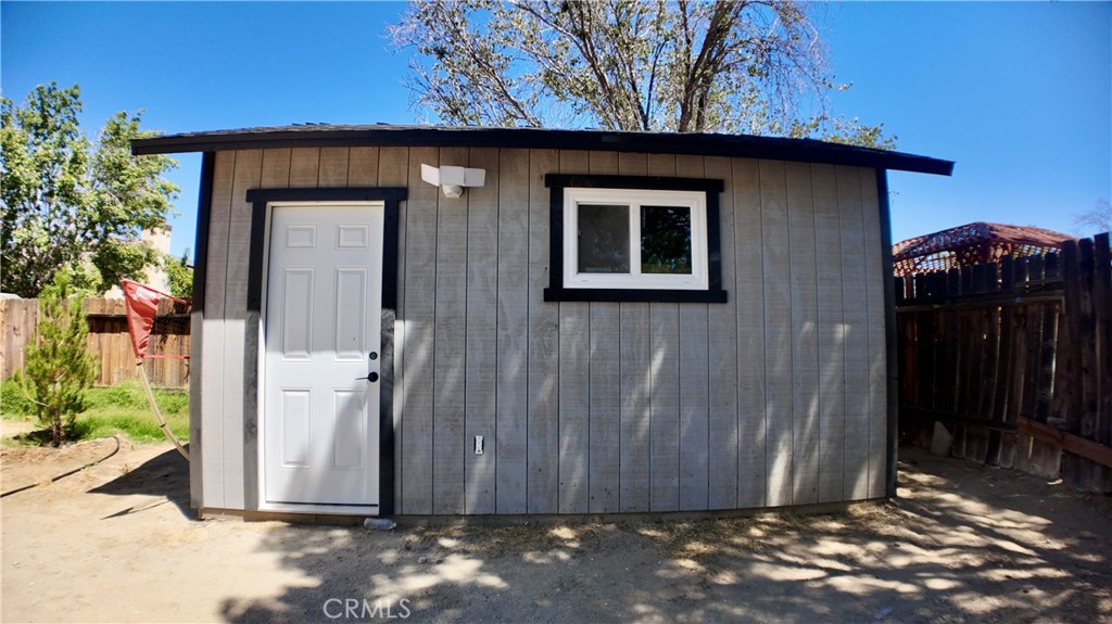 2335 Langhorn Street