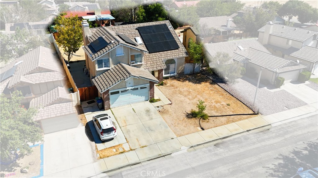 2335 Langhorn Street