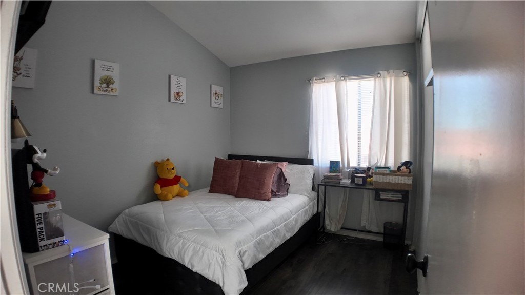 2335 Langhorn Street