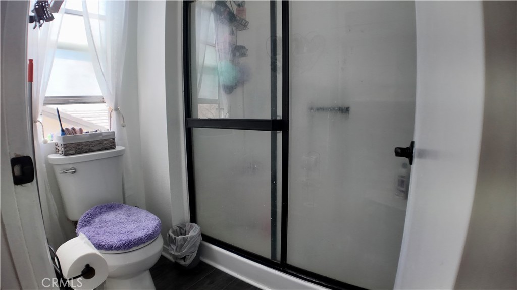 2335 Langhorn Street