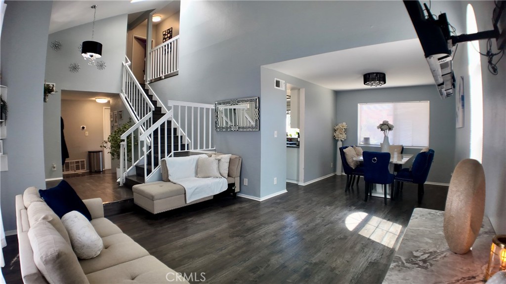 2335 Langhorn Street