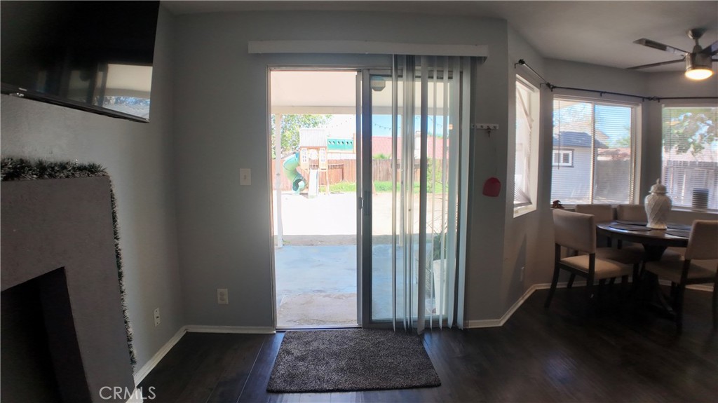 2335 Langhorn Street