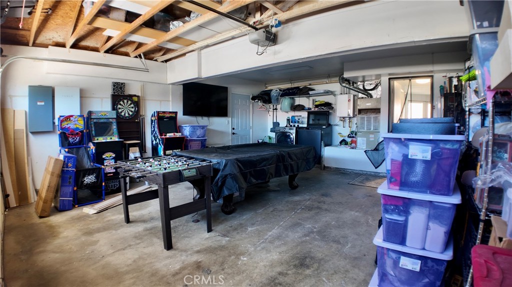 2335 Langhorn Street