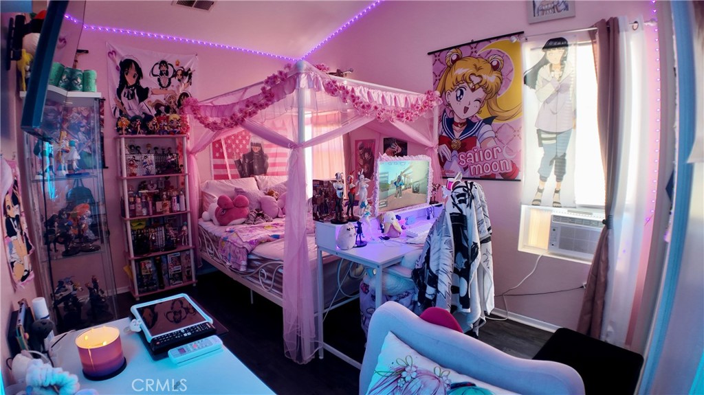 2335 Langhorn Street