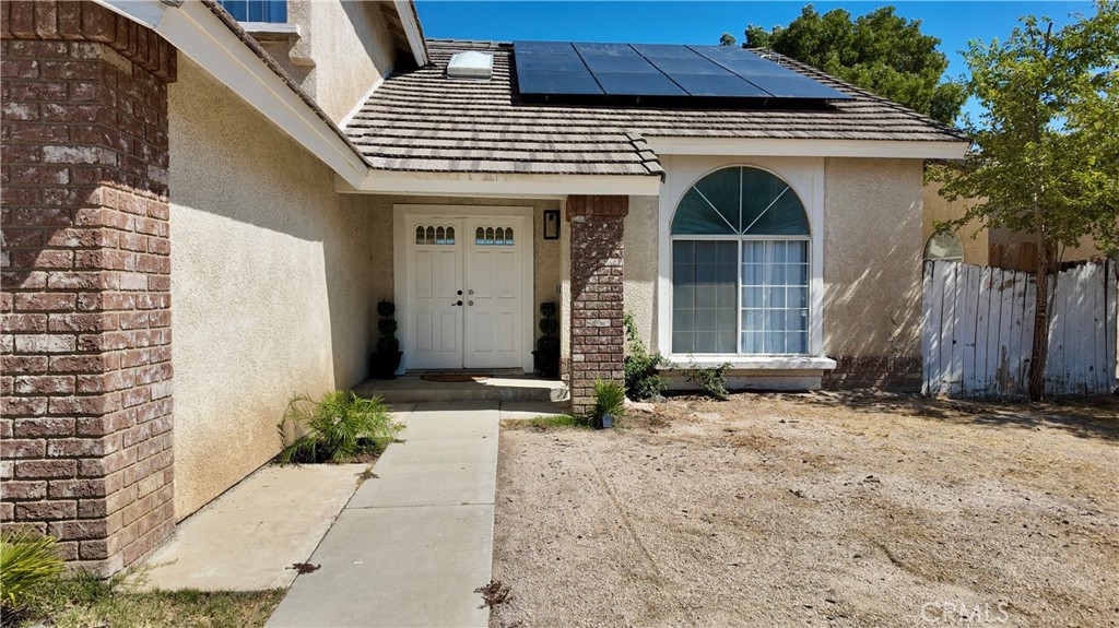 2335 Langhorn Street