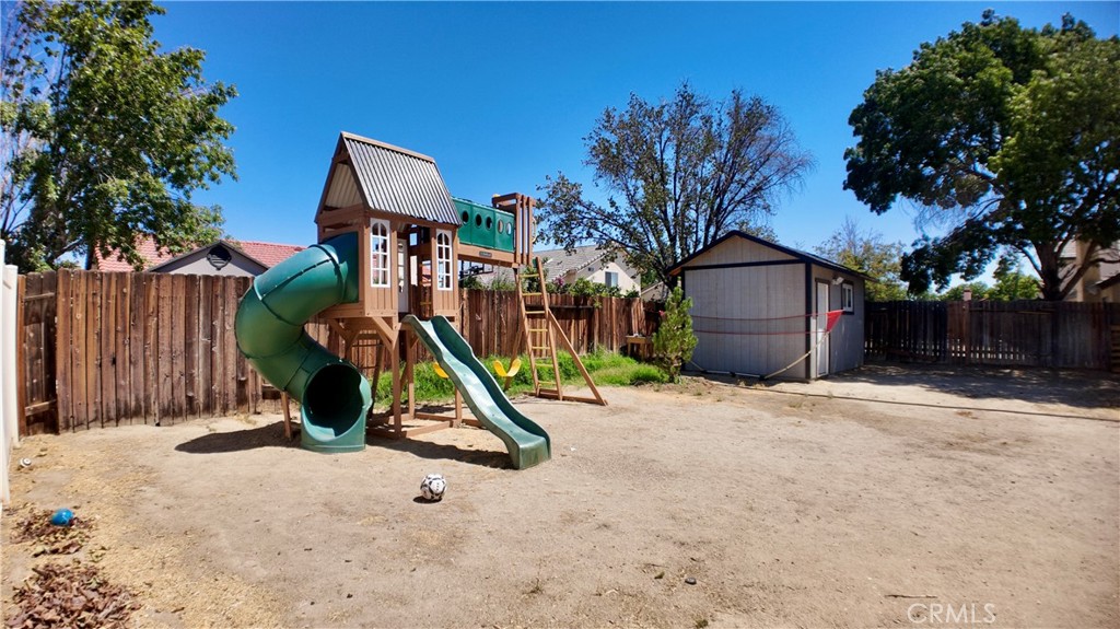 2335 Langhorn Street