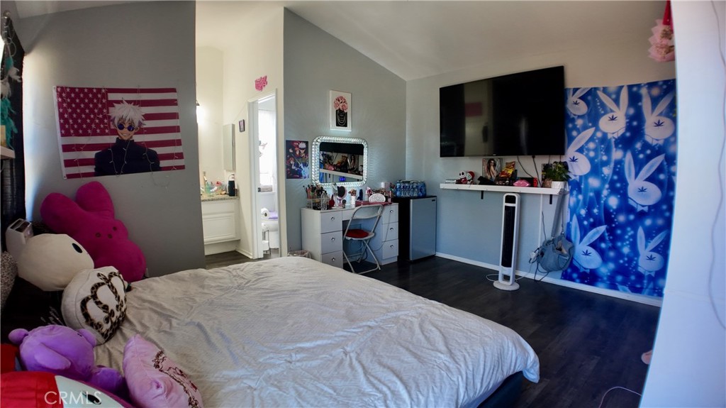 2335 Langhorn Street