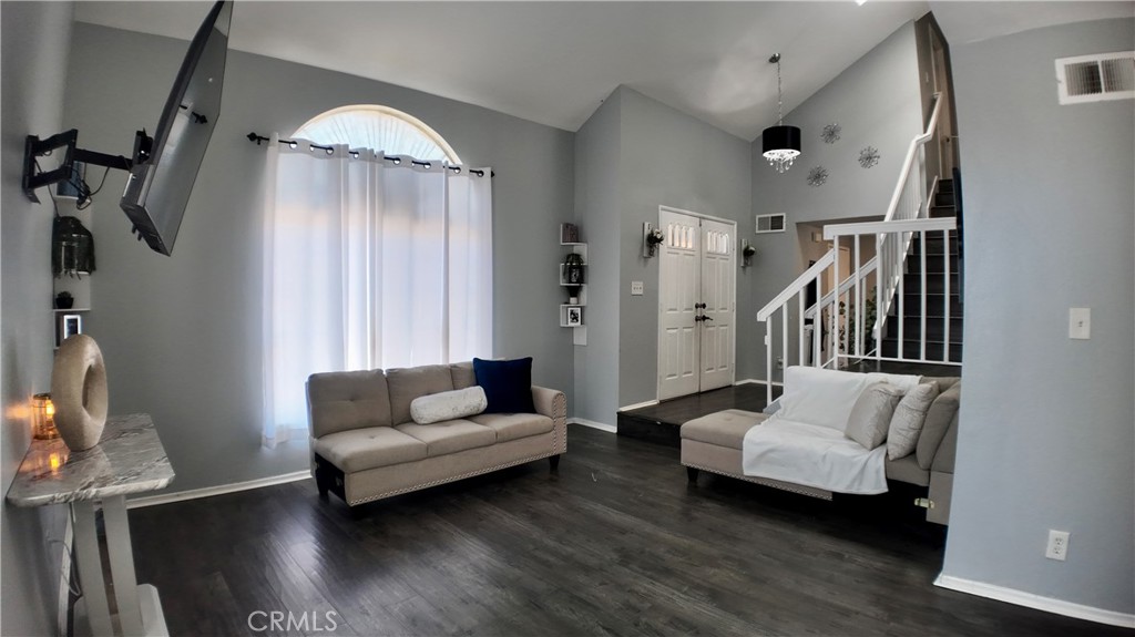 2335 Langhorn Street