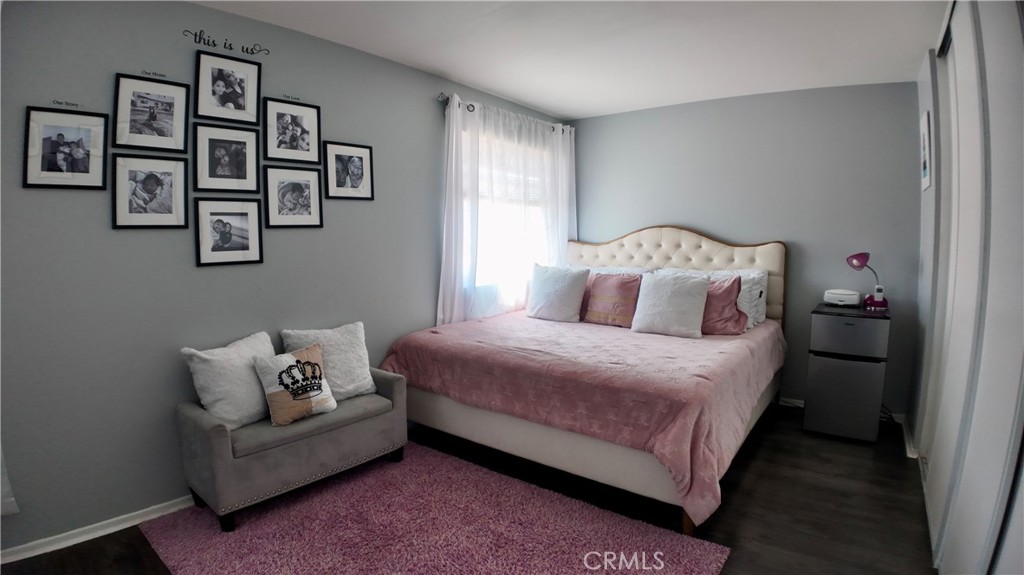 2335 Langhorn Street