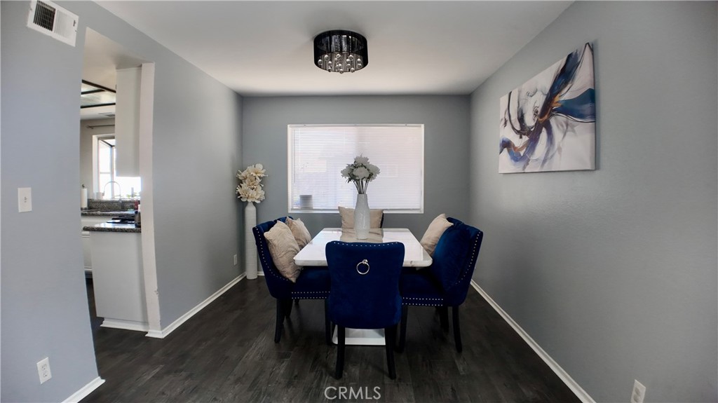 2335 Langhorn Street