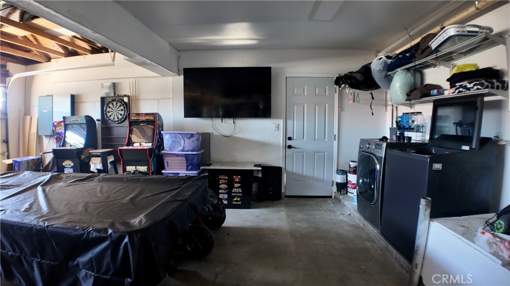 2335 Langhorn Street