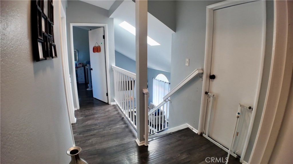 2335 Langhorn Street