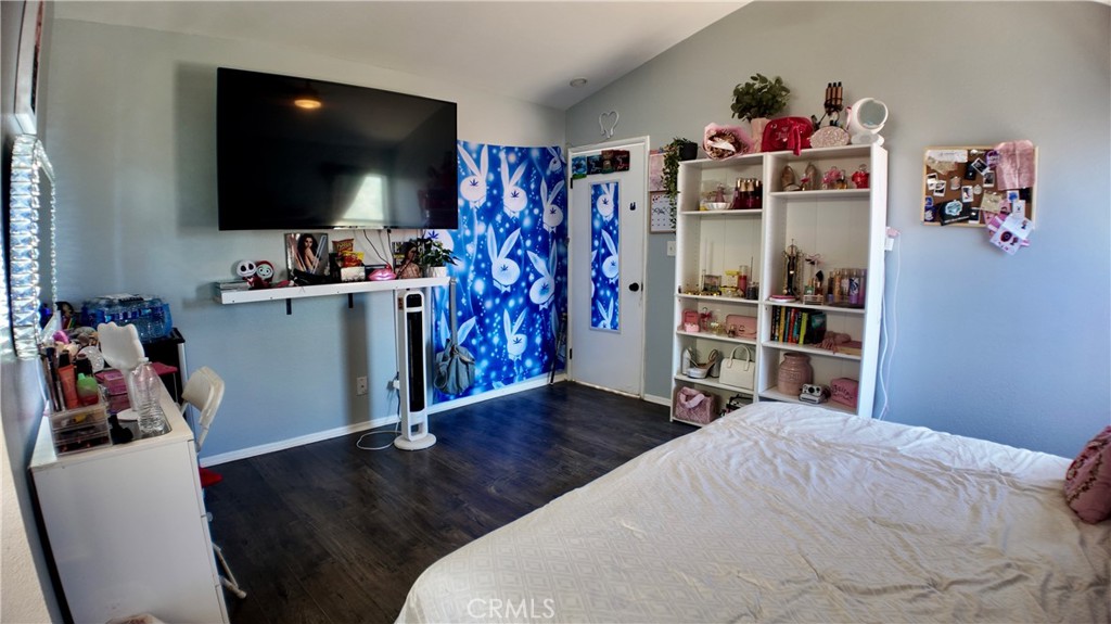 2335 Langhorn Street