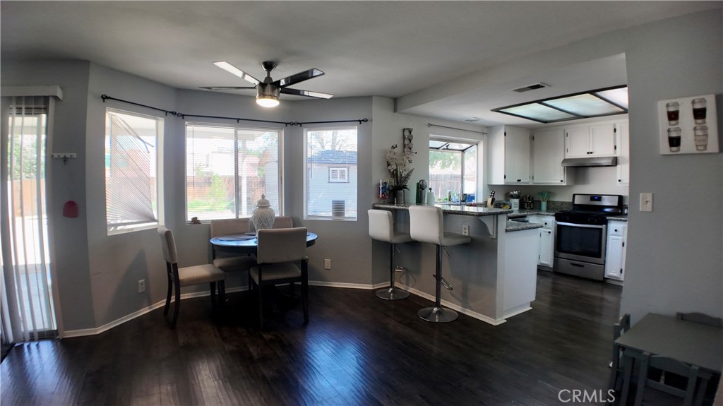 2335 Langhorn Street