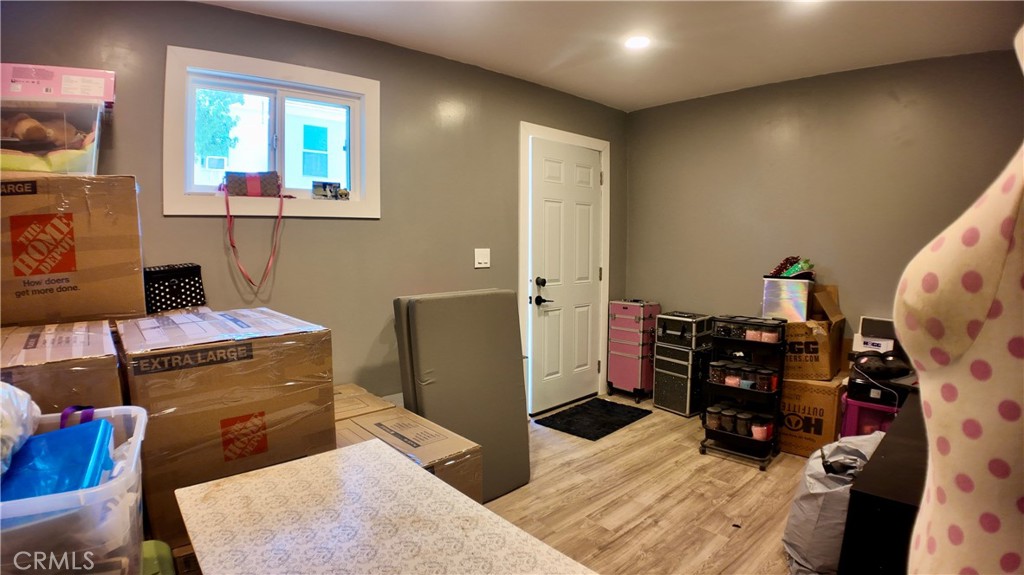 2335 Langhorn Street