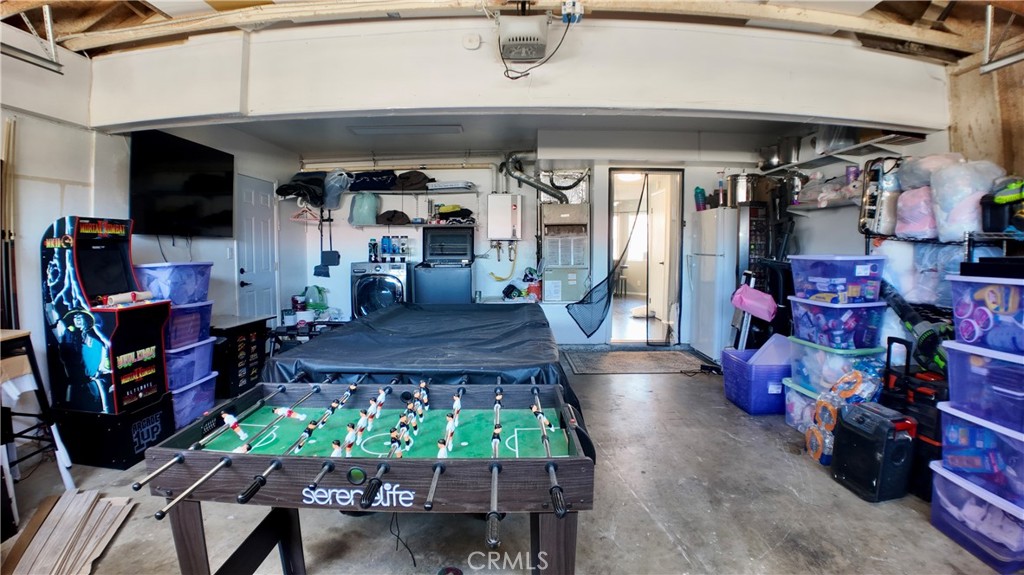 2335 Langhorn Street