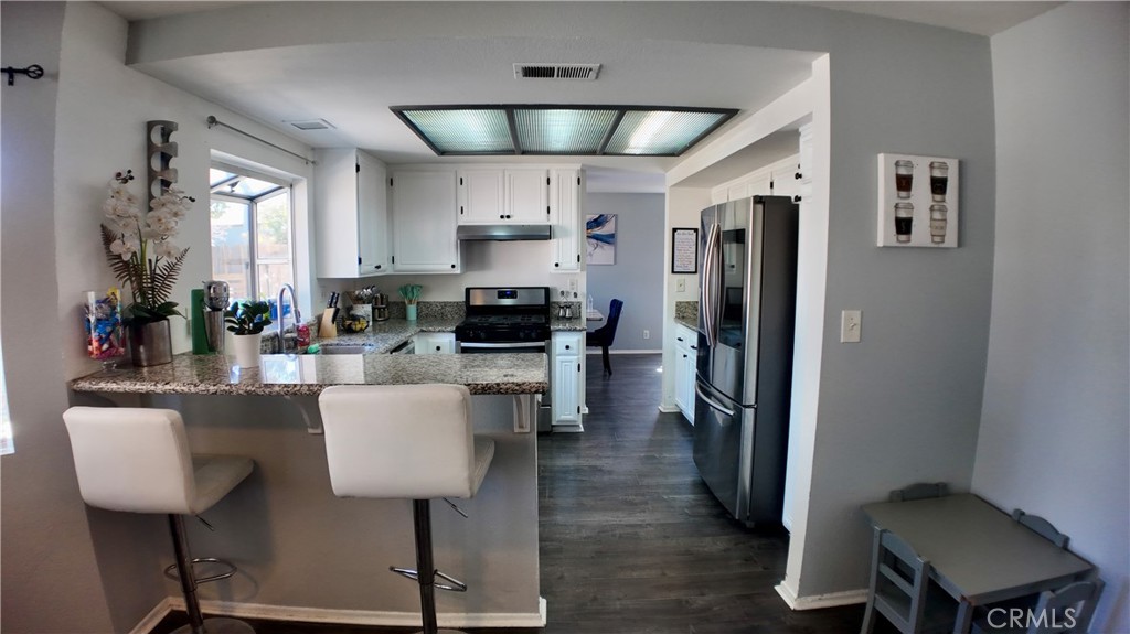 2335 Langhorn Street