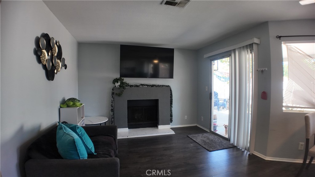 2335 Langhorn