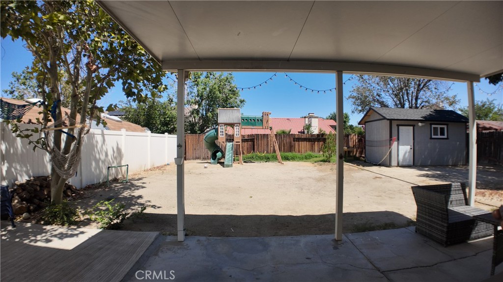 2335 Langhorn