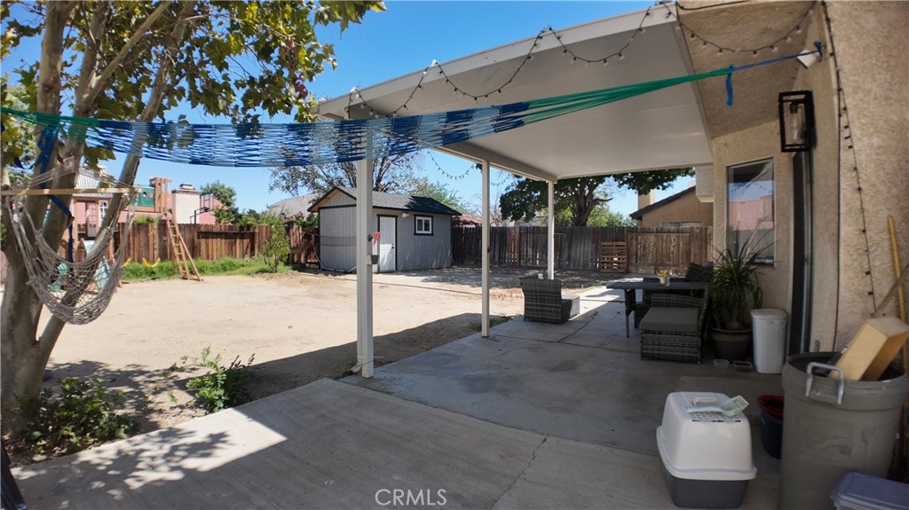 2335 Langhorn
