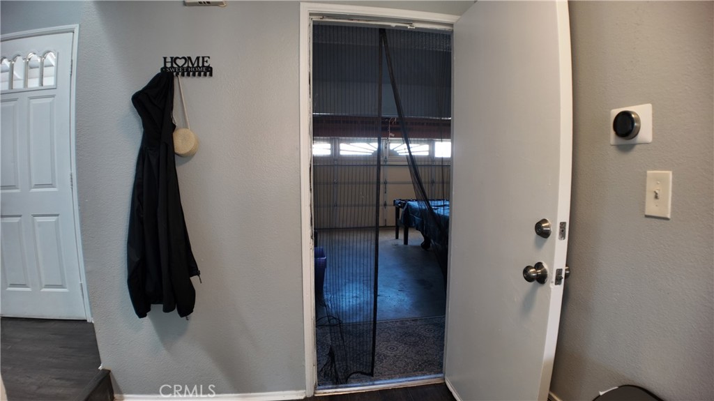 2335 Langhorn