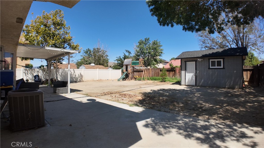 2335 Langhorn